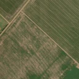 Satellite imagery of SPE1, BR