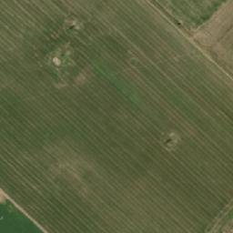 Satellite imagery of SPE1, BR