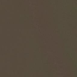 Satellite imagery of Boya Km. 28.8, AR