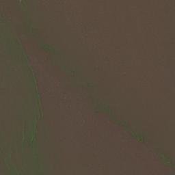 Satellite imagery of Boya Km. 28.8, AR