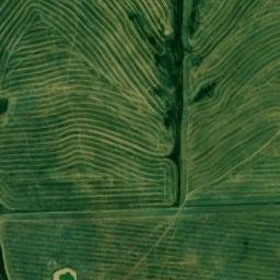 Satellite imagery of MIDDLEPOST, ZA