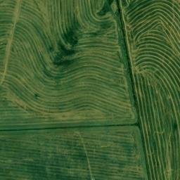 Satellite imagery of MIDDLEPOST, ZA