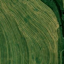 Satellite imagery of MIDDLEPOST, ZA
