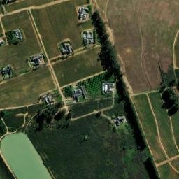 Satellite imagery of DIEMERSFONTEIN, ZA