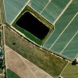 Satellite imagery of DIEMERSFONTEIN, ZA