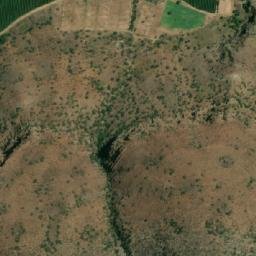 Satellite imagery of KEISIESBERG, ZA
