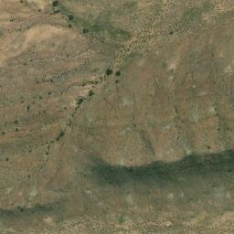 Satellite imagery of BRAKRIVIER, ZA