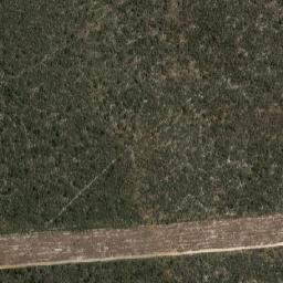 Satellite imagery of Kundip, AU