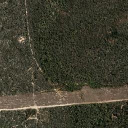 Satellite imagery of Kundip, AU