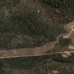 Satellite imagery of Kundip, AU