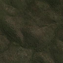 Satellite imagery of Hecla, AU