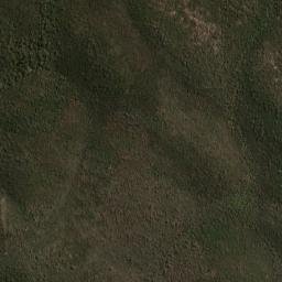 Satellite imagery of Hecla, AU