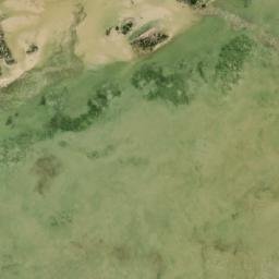 Satellite imagery of Shoalwater Point, AU