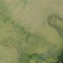 Satellite imagery of Shoalwater Point, AU
