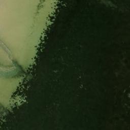 Satellite imagery of Shoalwater Point, AU