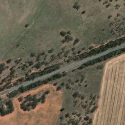 Satellite imagery of Wirrinya Public School, AU
