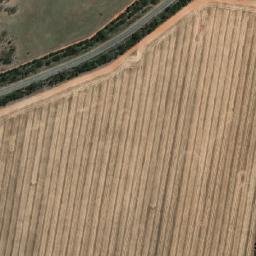 Satellite imagery of Wirrinya Public School, AU