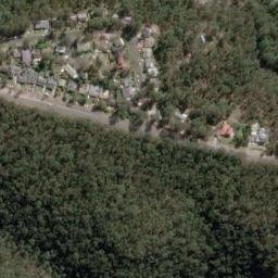 Satellite imagery of survey_point, AU