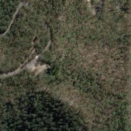 Satellite imagery of survey_point, AU
