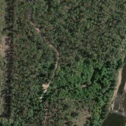 Satellite imagery of survey_point, AU