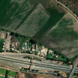 Satellite imagery of Cerro La Cantera, CL