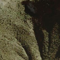 Satellite imagery of Morro de Pirque, CL