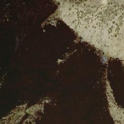Satellite imagery of Morro de Pirque, CL