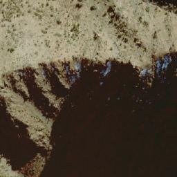 Satellite imagery of Morro de Pirque, CL