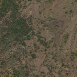 Satellite imagery of Morro Tinaja, CL