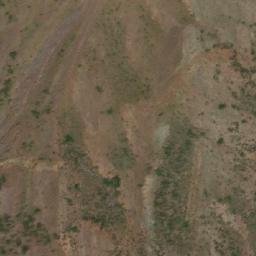 Satellite imagery of Morro Tinaja, CL