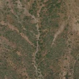 Satellite imagery of Morro Tinaja, CL