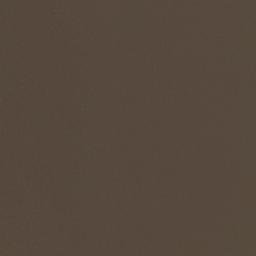 Satellite imagery of Boya Km. 28.8, AR