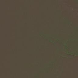 Satellite imagery of Boya Km. 28.8, AR