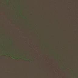 Satellite imagery of Boya Km. 28.8, AR