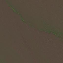 Satellite imagery of Boya Punta del Arenal, AR