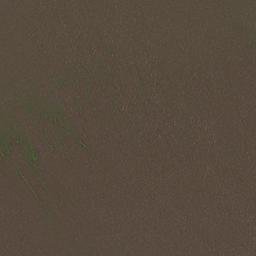 Satellite imagery of Boya Punta del Arenal, AR