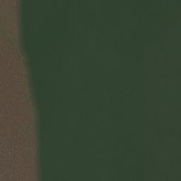 Satellite imagery of Boya Punta del Arenal, AR