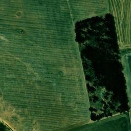 Satellite imagery of MIDDLEPOST, ZA