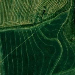 Satellite imagery of MIDDLEPOST, ZA