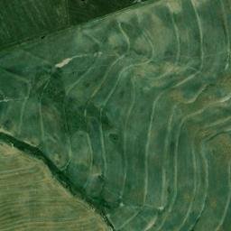 Satellite imagery of VREDE, ZA