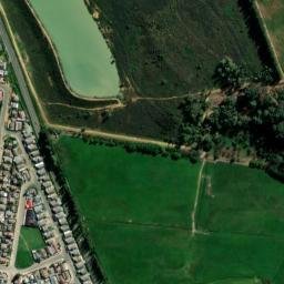 Satellite imagery of DIEMERSFONTEIN, ZA