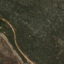 Satellite imagery of Kundip, AU