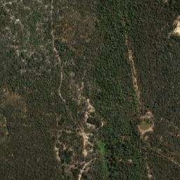 Satellite imagery of Kundip, AU