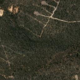 Satellite imagery of Kundip, AU