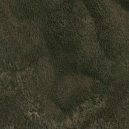 Satellite imagery of Hecla, AU