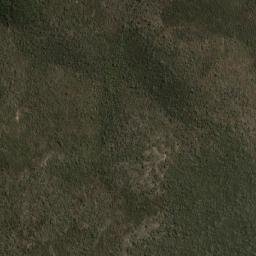 Satellite imagery of Hecla, AU