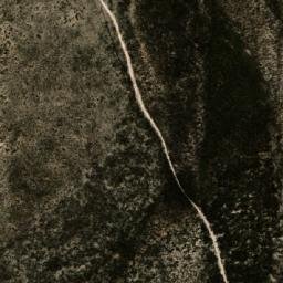 Satellite imagery of Tookie-Jenna Rock, AU