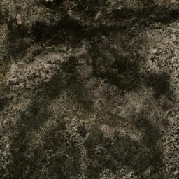 Satellite imagery of Tookie-Jenna Rock, AU