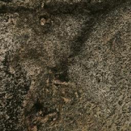 Satellite imagery of Tookie-Jenna Rock, AU