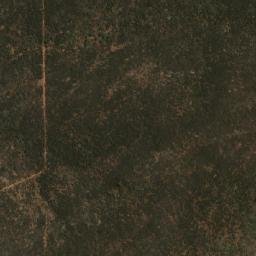 Satellite imagery of Mount Climbupt, AU